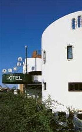 Aloha D'Oro Hotel Acireale Exterior foto