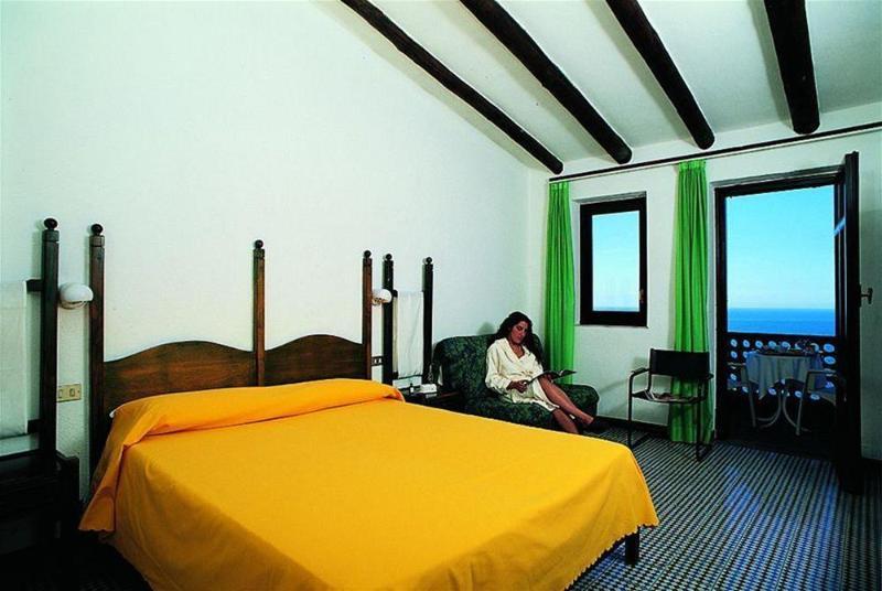 Aloha D'Oro Hotel Acireale Exterior foto