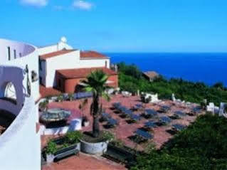 Aloha D'Oro Hotel Acireale Exterior foto
